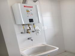 Apartamento para Locação em Barueri - 4