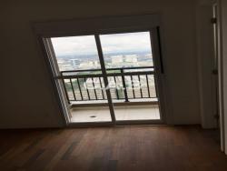 Apartamento para Locação em Barueri - 5