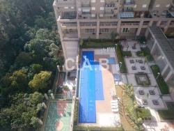 Apartamento para Venda em Barueri - 2