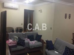 Casa em condomínio para Venda em Santana de Parnaíba - 2