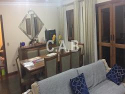 Casa em condomínio para Venda em Santana de Parnaíba - 3