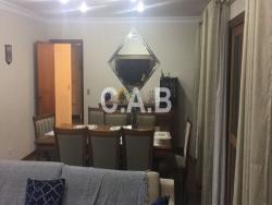 Casa em condomínio para Venda em Santana de Parnaíba - 4