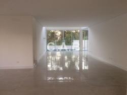 Casa em condomínio para Venda em Santana de Parnaíba - 3