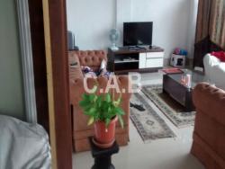 Casa em condomínio para Venda em Santana de Parnaíba - 2