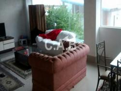 Casa em condomínio para Venda em Santana de Parnaíba - 3