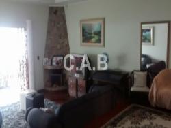Casa em condomínio para Venda em Santana de Parnaíba - 4