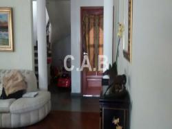Casa em condomínio para Venda em Santana de Parnaíba - 5