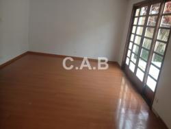 Casa em condomínio para Venda em Santana de Parnaíba - 2
