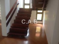 Casa em condomínio para Venda em Santana de Parnaíba - 3