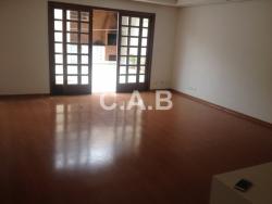 Casa em condomínio para Venda em Santana de Parnaíba - 5