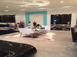 Apartamento para Venda em Santana de Parnaíba - 4