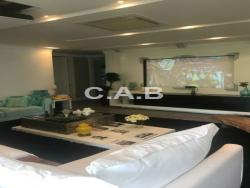 Apartamento para Venda em Santana de Parnaíba - 5