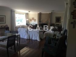 Casa em condomínio para Venda em Barueri - 3