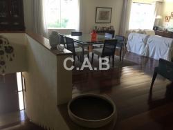 Casa em condomínio para Venda em Barueri - 4