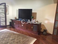 Casa em condomínio para Venda em Barueri - 5