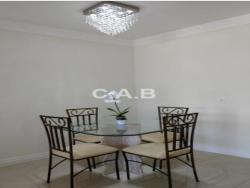 Apartamento para Venda em Santana de Parnaíba - 5