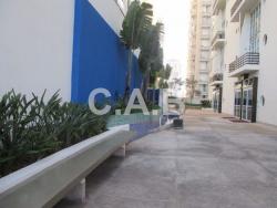 Apartamento para Locação em Barueri - 4