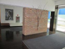 Apartamento para Locação em Barueri - 3