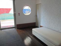 Apartamento para Locação em Barueri - 2