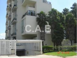 Apartamento para Locação em Barueri - 1