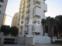 Apartamento para Locação em Barueri - 5