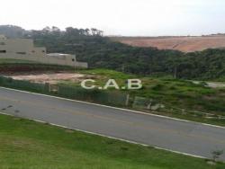 Terreno em condomínio para Venda em Santana de Parnaíba - 2