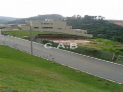 Terreno em condomínio para Venda em Santana de Parnaíba - 3
