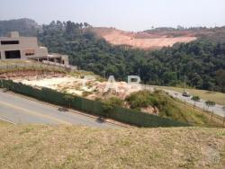Terreno em condomínio para Venda em Santana de Parnaíba - 4