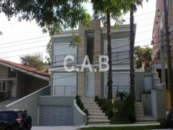 Casa em condomínio para Venda em Barueri - 1