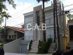 Casa em condomínio para Venda em Barueri - 1