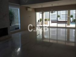 Casa em condomínio para Venda em Barueri - 2