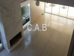 Casa em condomínio para Venda em Barueri - 4