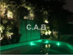 Casa em condomínio para Locação em Santana de Parnaíba - 2