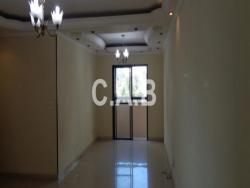 Apartamento para Locação em Barueri - 1