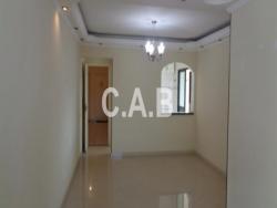Apartamento para Locação em Barueri - 3
