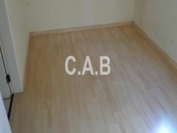 Apartamento para Locação em Barueri - 4