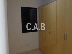 Apartamento para Locação em Barueri - 5