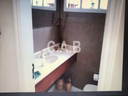 Casa em condomínio para Venda em Santana de Parnaíba - 3