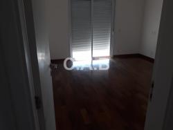 Apartamento para Venda em Santana de Parnaíba - 4