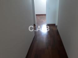 Apartamento para Venda em Santana de Parnaíba - 5