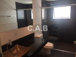 #10550 - Apartamento para Venda em Barueri - SP - 2