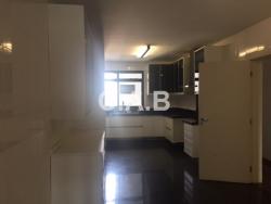 #10550 - Apartamento para Venda em Barueri - SP - 3