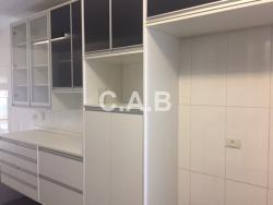 Apartamento para Venda em Barueri - 4