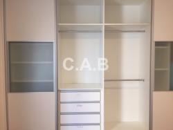 Apartamento para Venda em Barueri - 5