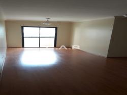 Apartamento para Locação em Barueri - 2