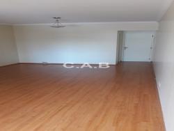 Apartamento para Locação em Barueri - 3