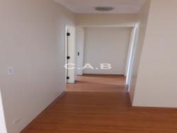 Apartamento para Locação em Barueri - 4