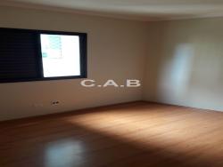 Apartamento para Locação em Barueri - 5
