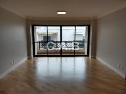 Apartamento para Locação em Barueri - 1