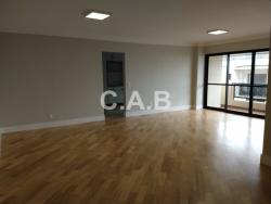 Apartamento para Locação em Barueri - 2